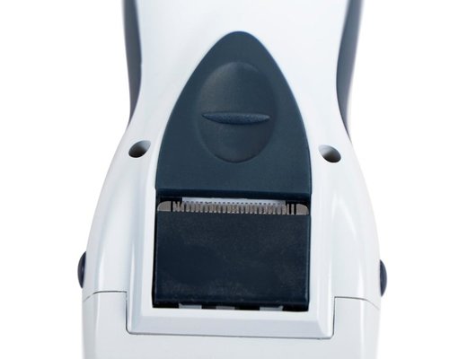 Сеточная бритва GALAXY GL 4201