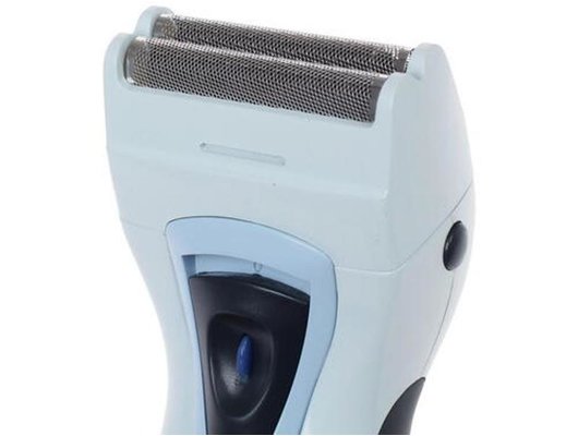 Сеточная бритва GALAXY GL 4201