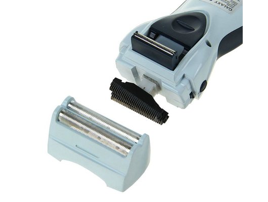 Сеточная бритва GALAXY GL 4201