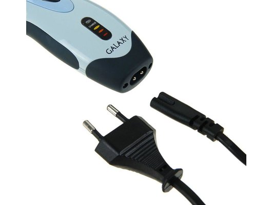 Сеточная бритва GALAXY GL 4201