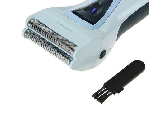 Сеточная бритва GALAXY GL 4201