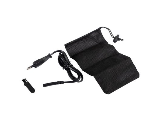 Сеточная бритва GALAXY GL 4201