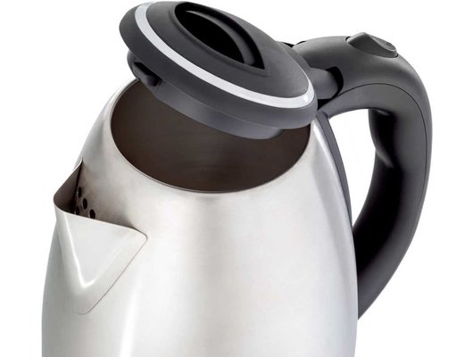 Чайник электрический Scarlett SC-EK21S26