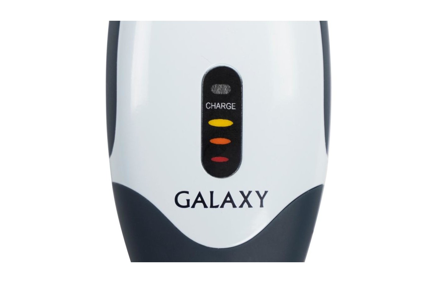 Galaxy gl0908. Бритва Galaxy gl 4201. Сеточная бритва Galaxy gl 4201. Galaxy gl 2216. Galaxy gl4960.