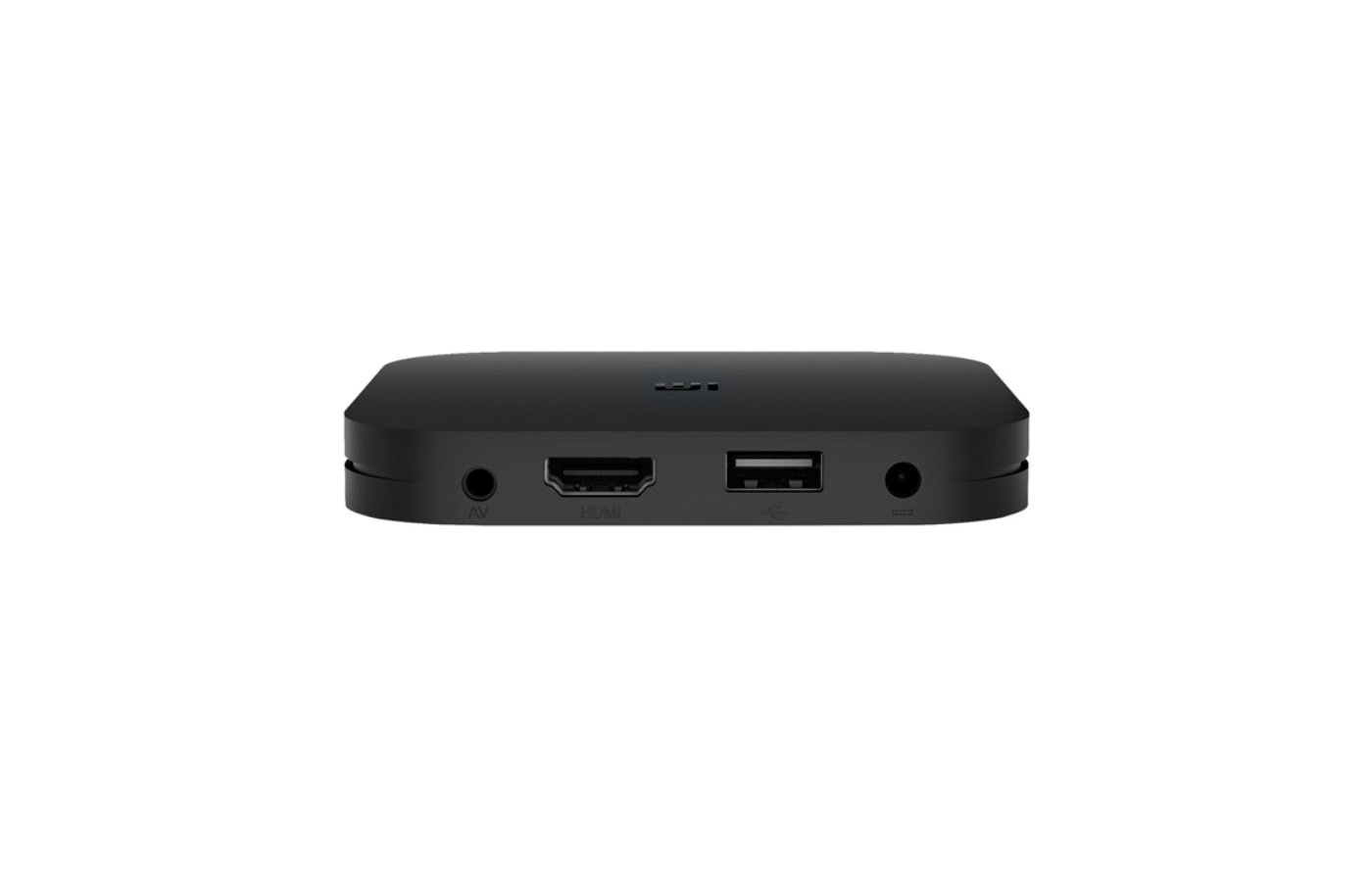 Медиаплеер xiaomi tv box s 8гб. Медиаплеер Xiaomi mi Box s. Xiaomi mi Box s блок питания. Mi Box 4k. OZONEHD Neo.