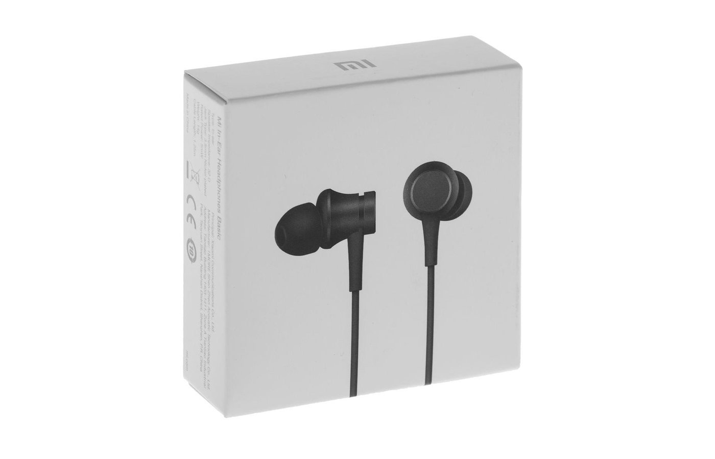 Наушники mi earphones basic. Xiaomi mi in-Ear Basic. Xiaomi mi in-Ear Headphones Basic. Наушники mi in-Ear Headphones Basic Black. Наушники 3.5 Xiaomi mi in-Ear Headphones Basic черные.