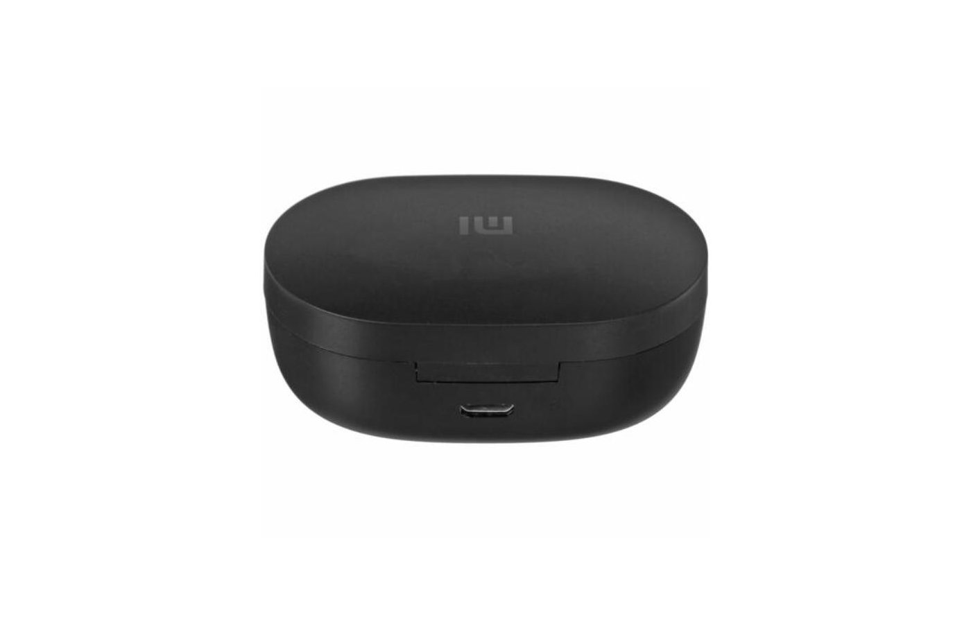 Xiaomi mi true wireless earbuds basic 2s