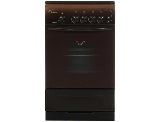 Плита газовая GEFEST ПГ 3200-06 К 59