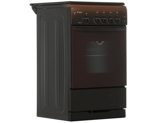 Плита газовая GEFEST ПГ 3200-06 К 59