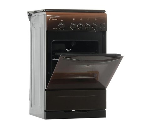 Плита газовая GEFEST ПГ 3200-06 К 59