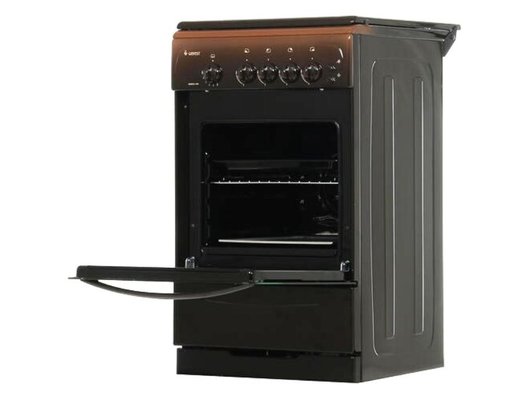 Плита газовая GEFEST ПГ 3200-06 К 59