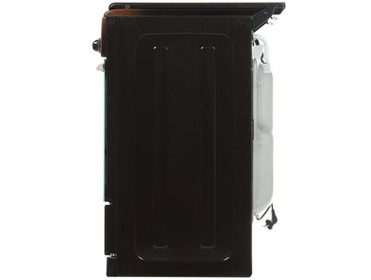 Плита газовая GEFEST ПГ 3200-06 К 59