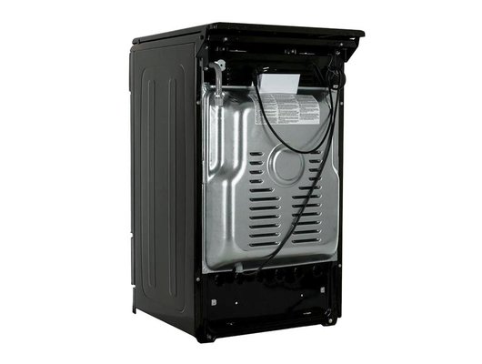 Плита газовая GEFEST ПГ 3200-06 К 59