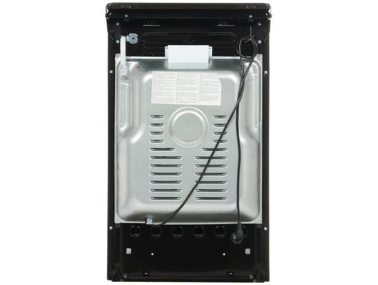 Плита газовая GEFEST ПГ 3200-06 К 59