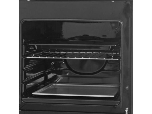 Плита газовая GEFEST ПГ 3200-06 К 59