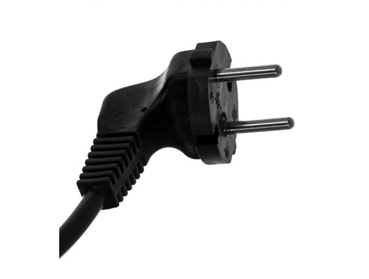 Плита газовая GEFEST ПГ 3200-06 К 59