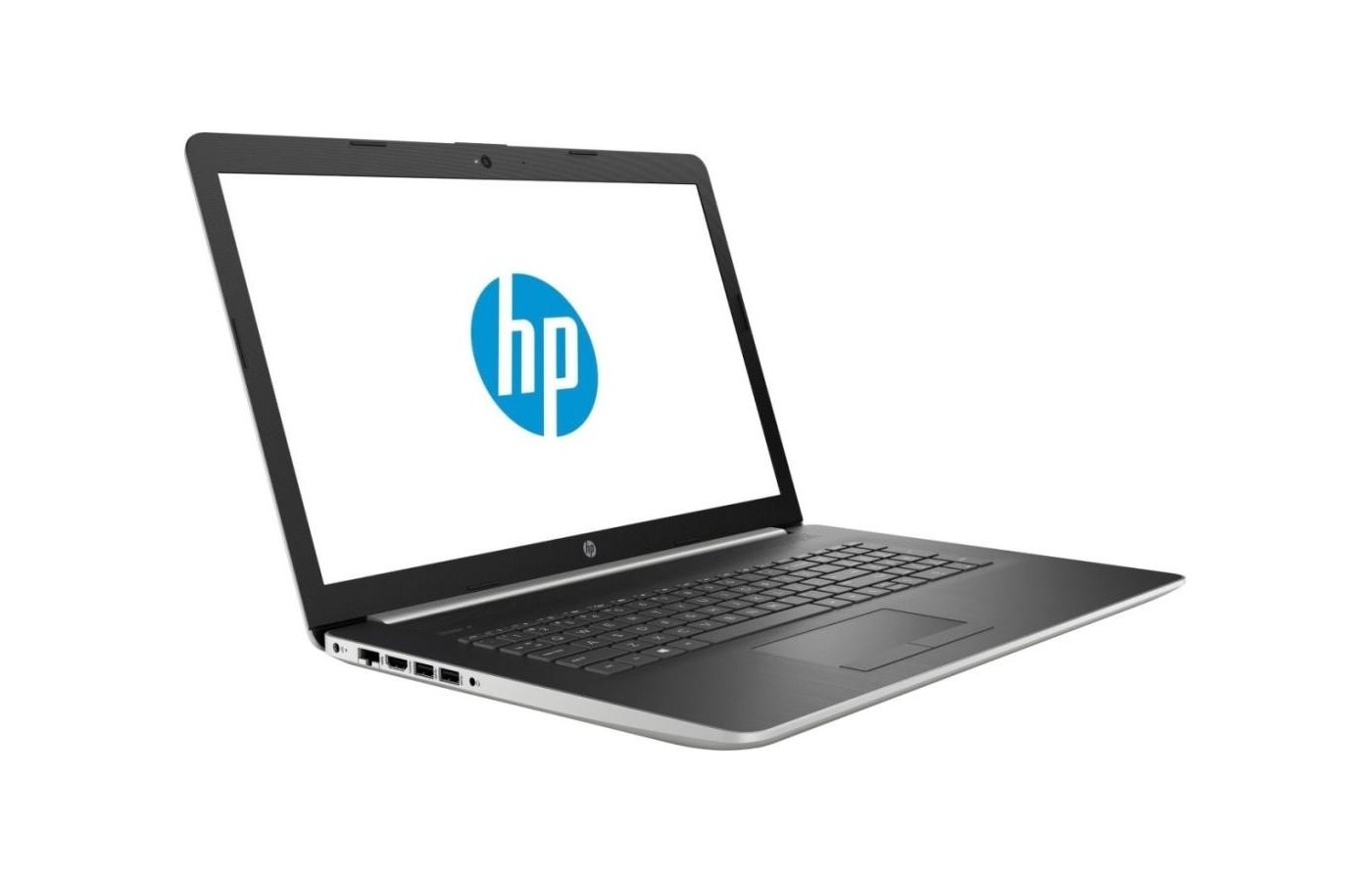 Ноутбук Hp 17 Ca3002ur Купить