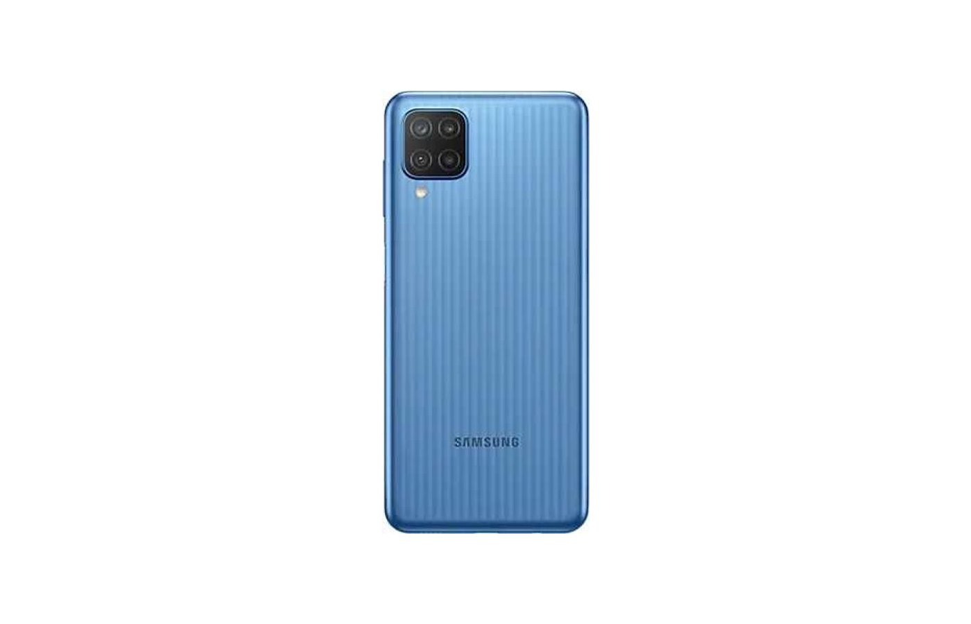 Samsung Galaxy M12 Sm M127f Купить