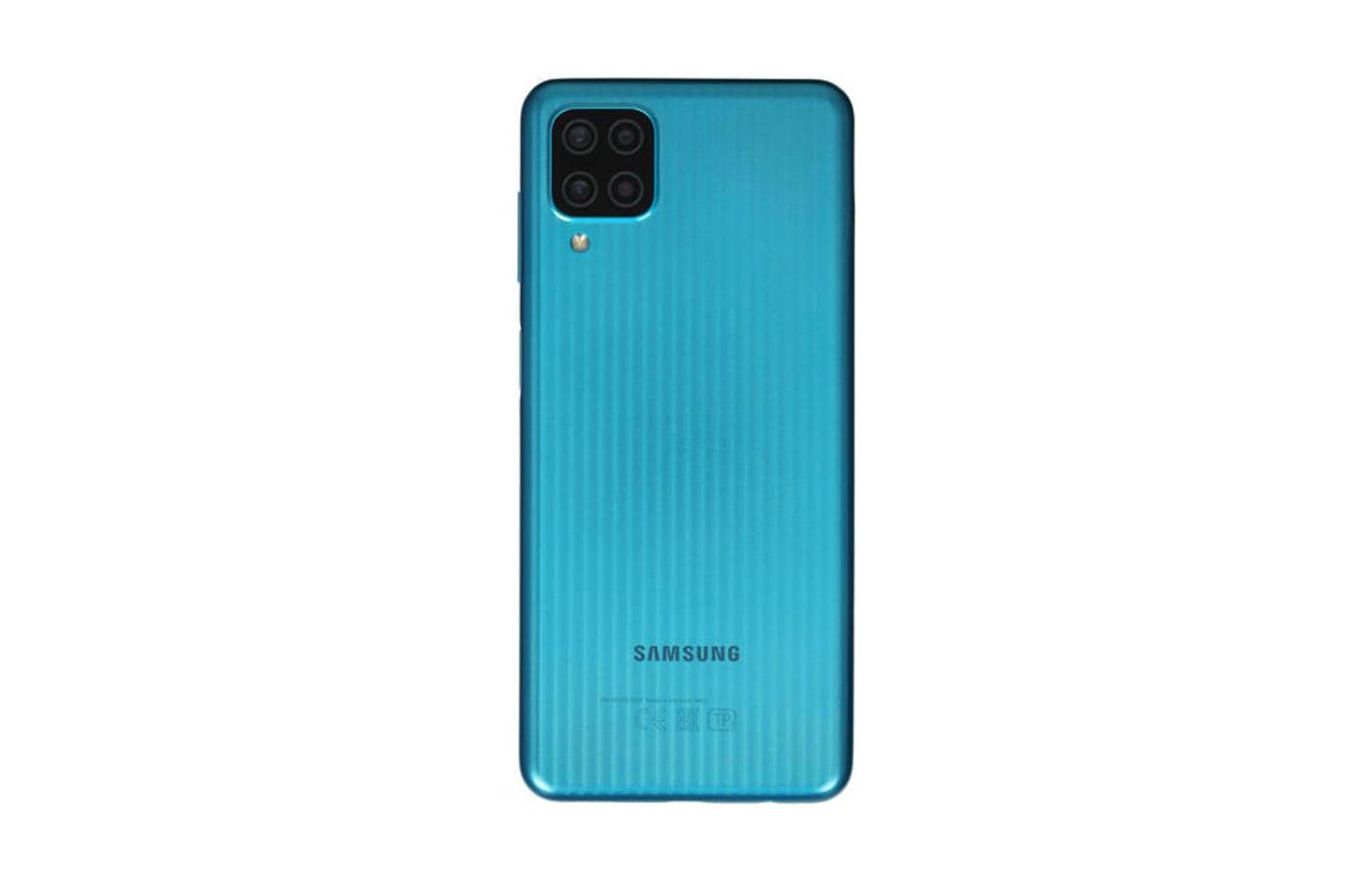 Samsung Galaxy M12 Sm M127f Купить