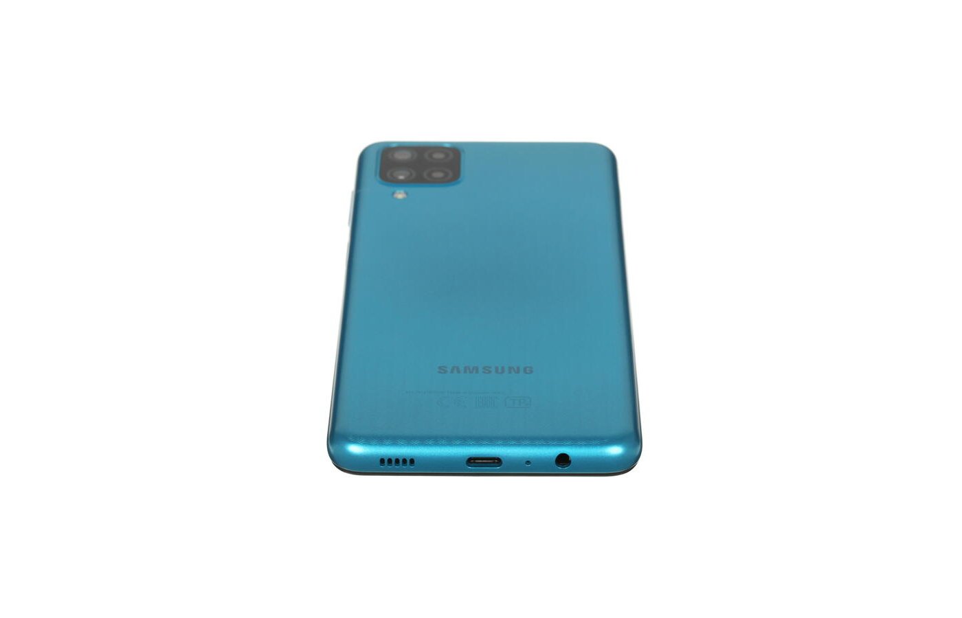 Samsung Galaxy M12 Sm M127f Купить