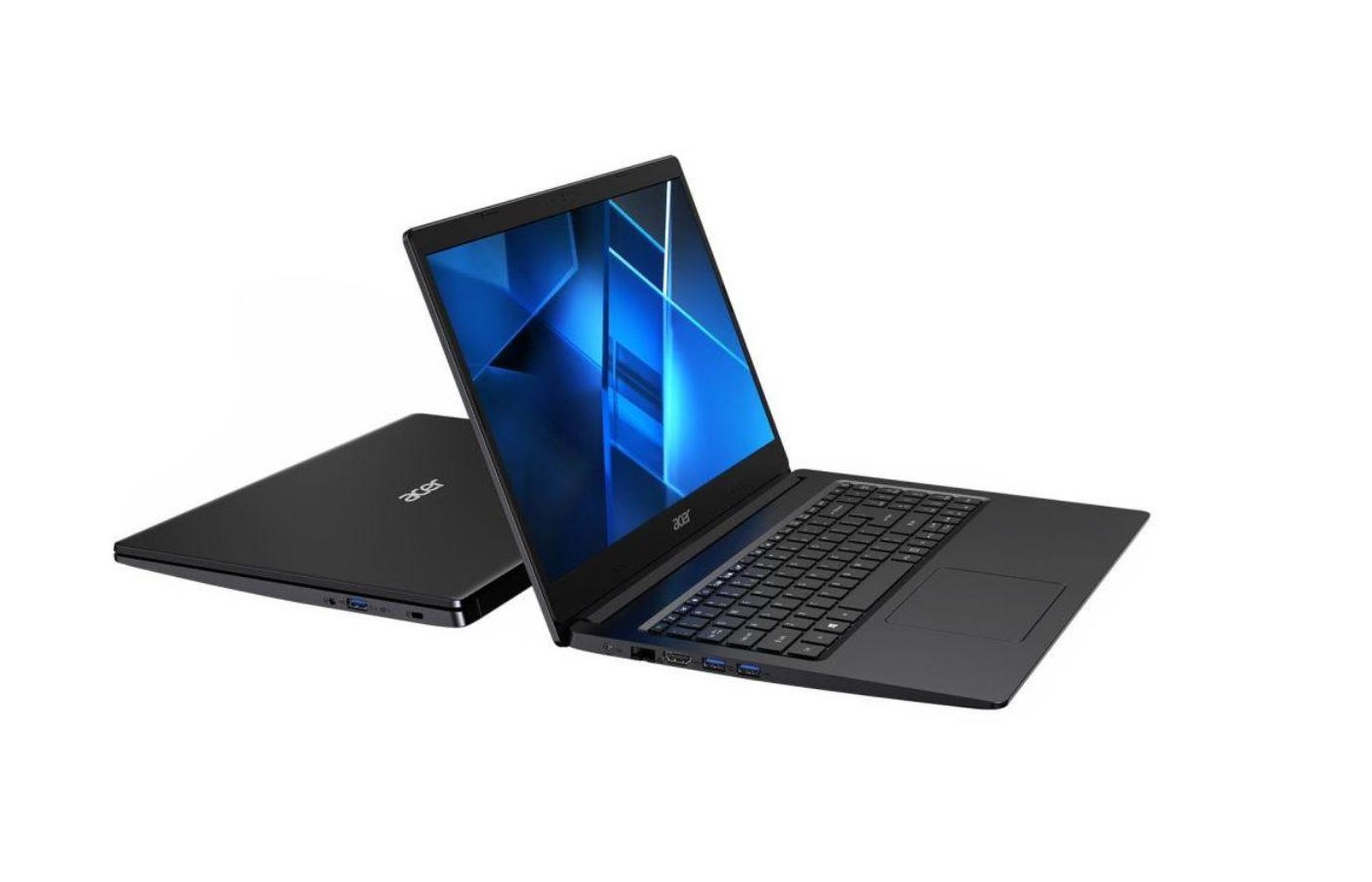 Купить Ноутбук Acer Extensa 2508