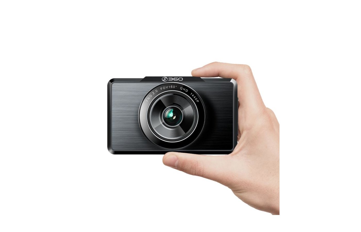 Видеорегистратор 360 dash. 360 dash cam g500h.