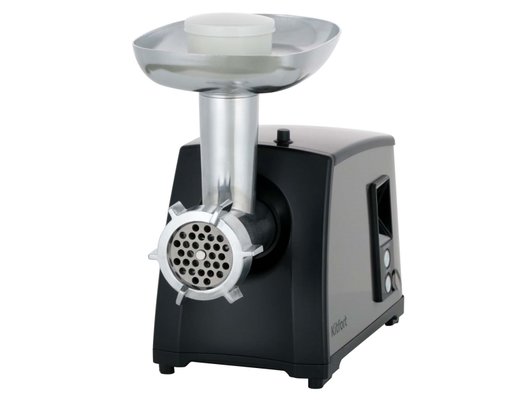 Мясорубка KITFORT КТ-2105