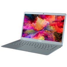 Ноутбук 64 Гб Цена