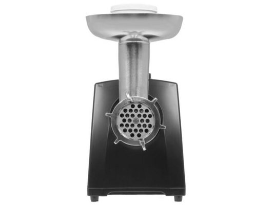 Мясорубка KITFORT КТ-2105