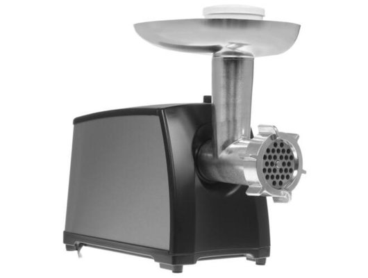 Мясорубка KITFORT КТ-2105