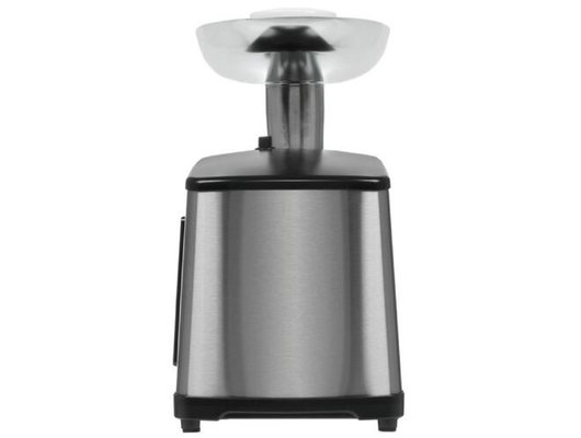 Мясорубка KITFORT КТ-2105