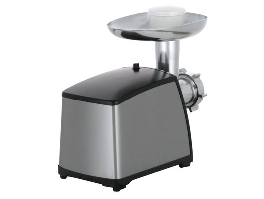 Мясорубка KITFORT КТ-2105