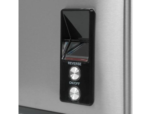 Мясорубка KITFORT КТ-2105