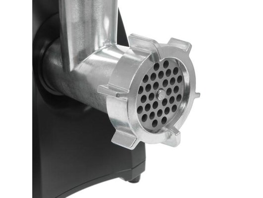 Мясорубка KITFORT КТ-2105