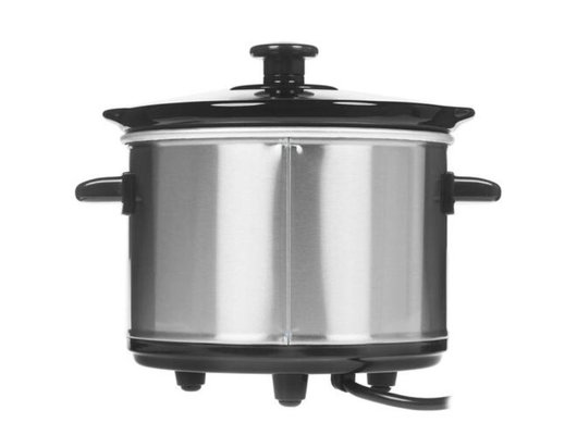 Мультиварка KITFORT КТ-205