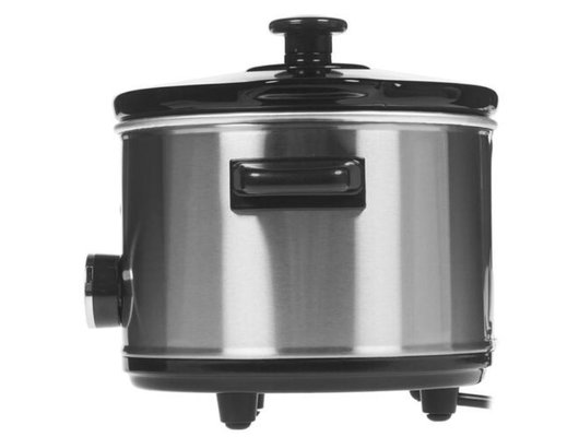 Мультиварка KITFORT КТ-205