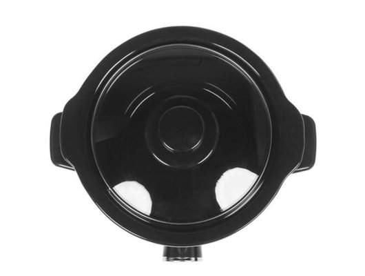 Мультиварка KITFORT КТ-205