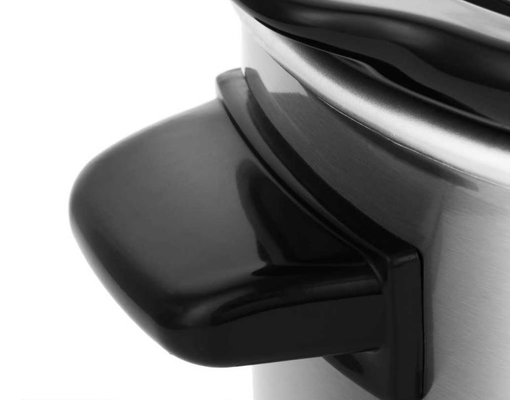 Мультиварка KITFORT КТ-205