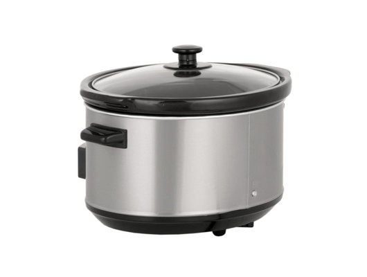 Мультиварка KITFORT КТ-212