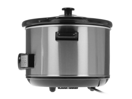 Мультиварка KITFORT КТ-212