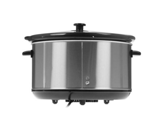 Мультиварка KITFORT КТ-212