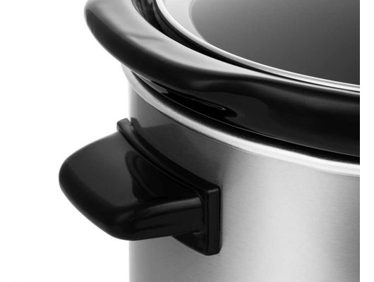 Мультиварка KITFORT КТ-208