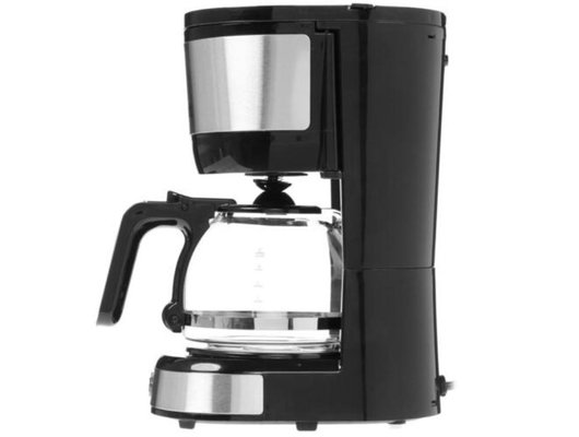 Кофеварка KITFORT КТ-730