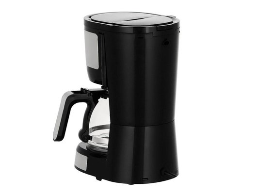 Кофеварка KITFORT КТ-730