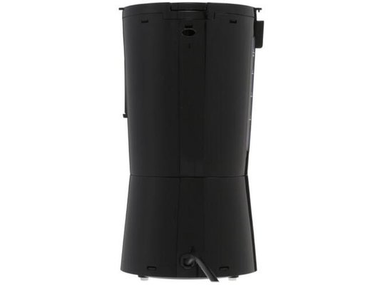 Кофеварка KITFORT КТ-730