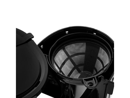 Кофеварка KITFORT КТ-730