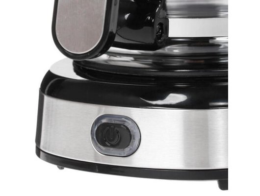 Кофеварка KITFORT КТ-730