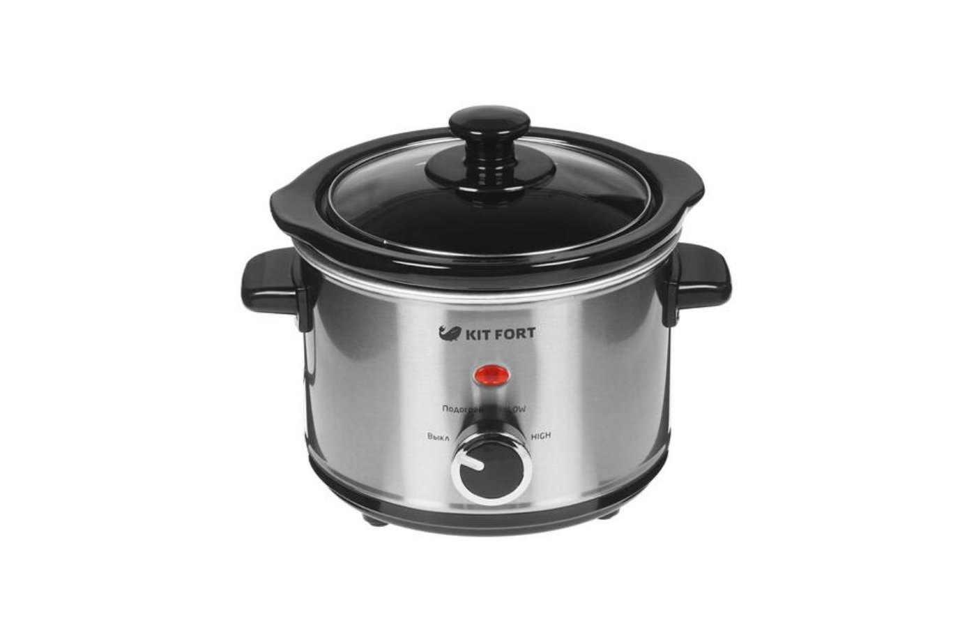 Kt 205. Медленноварка kitfort kt-207. Кт-205. Kitfort кт 205. Kitfort кт 205.