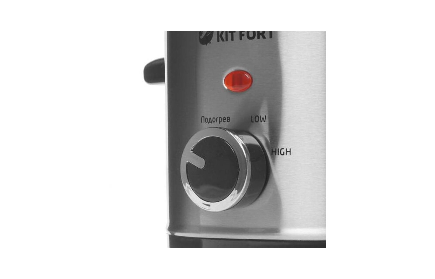 Kitfort kt-206. Чаша для медленноварки kitfort. Медленноварка kitfort кт-205. Kitfort медленноварка. Медленноварка ariete.