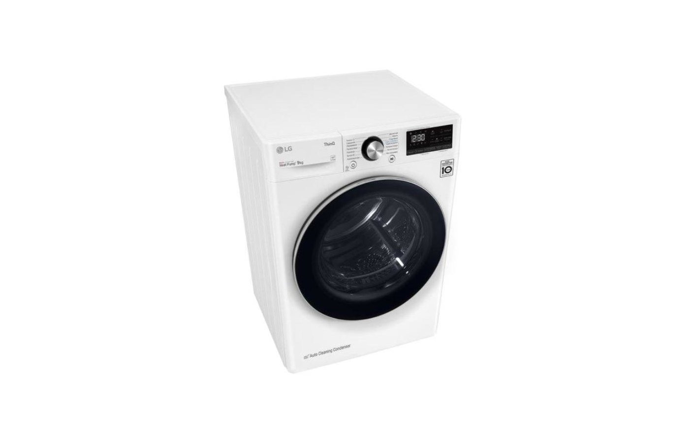 Lg dc90v9v9e. Стиральная машина LG F-2v7gw1w. LG ai DD f2t9gw9p. Стиральная машина Artel 80k142ip inv 8 кг. Артел стиральная машинка wf80k237dg
